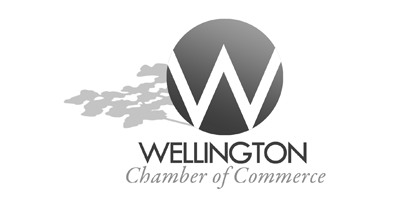 Wellington Chamber