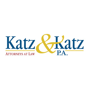 Katz & Katz Testimonial