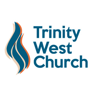 Trinity West Testimonial